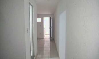 Imagem: Aluga-se kitnet