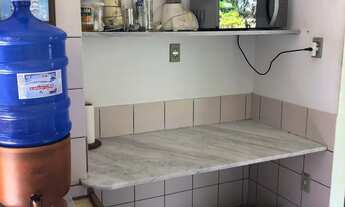 Imagem 4: Sobrado Praia Enseada Ubatuba