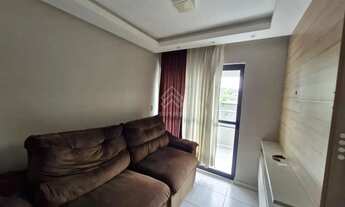 Imagem 3: Apartamento Padrão Locação anual