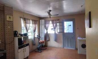 Imagem 6: ESTEIO - CASA - CENTRO