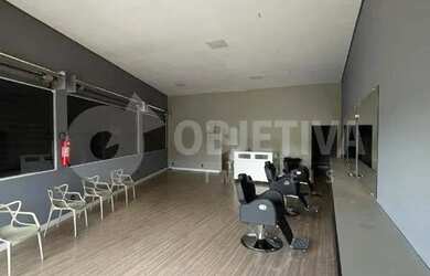 Imagem 2: Oportunidade de Locação Barbearia/Salão de Beleza Montado e Mobiliado