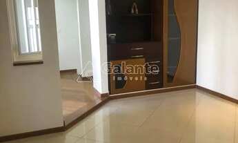 Imagem 7: Vende Casa térrea 215 m², com 3 quartos - Parque Alto Taquaral - Campinas SP