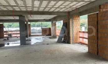 Imagem 7: Apartamento com 2 suites com 95,69m² no Saco Grande, Florianopolis