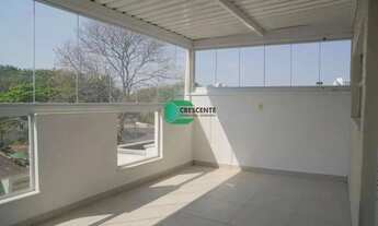 Imagem: Excelente sobrado próximo a Padaria Brasileira