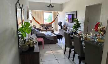 Imagem 6: Apartamento na zona sul - Bairro Macaúba