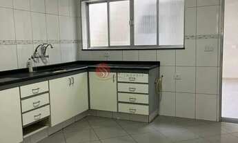 Imagem 3: Sobrado comercial na Água Rasa