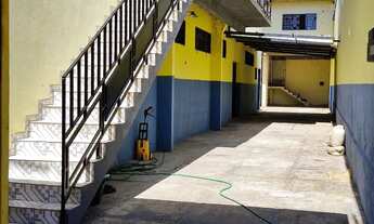 Imagem 2: Vendo prédio comercial/residencial