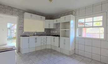 Imagem 6: CASA ESPAÇOSA SEMI MOBILIADA NO CAMPECHE 4 DORMITÓRIOS / 505 m² DE TERRENO!