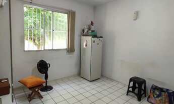 Imagem 3: ALUGO APARTAMENTO MOBILIADO NO CRISTO REI