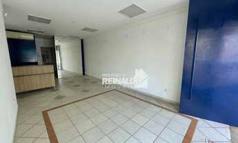 Imagem: Sala para alugar, 60 m² por R$ 5.000/mês