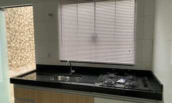 Imagem: Alugo apartamento kitnet