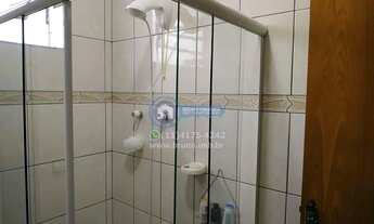 Imagem 5: Sobrado de 98m² em Casa Verde Alta - SP com 2 dormitórios por R$487.000 - Venda