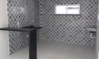 Imagem 7: Adeus, Aluguel! Seu 2 Quartos ao Lado do Terras Belas por R$ 15.000 de Entrada