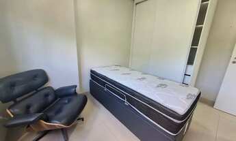 Imagem 5: Aluguel Lindo Apto 44m² 2Qts, 1Wc, Td Mobiliado e Plan, Lz compl, Acad, Localiz no Parnam