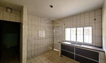 Imagem 6: Casa para alugar com 4 quartos