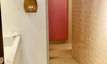 Imagem 6: COMERCIAL - ITAIM BIBI - SP