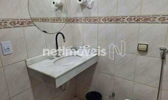 Imagem 5: Flat 1 quarto - Mobiliado - Edíficio Kingstown Hotel