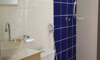 Imagem 6: CASA LINDA DENTRO DE CONDOMÍNIO PERTO DAS PRAIAS DE ITACOATIARA E ITAIPU, ENGENHO DO MATO