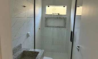 Imagem 14: Casa à Venda - Jardim Moriá, Rolândia/PR - R$700.000