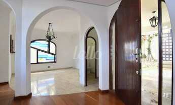 Imagem 7: Casa 3 quartos à venda no(a) Jardim Franca