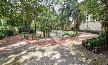 Imagem 5: Apartamento com 3 dormitórios à venda, 70 m² por R$ 450.000,00 - Freguesia de Jacarepaguá