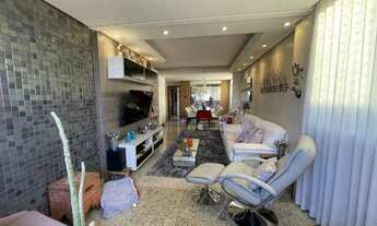 Imagem 2: Apartamento 3 Quartos para Venda em Belo Horizonte, Graça, 3 dormitórios, 1 suíte, 2 banhe