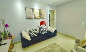 Imagem 3: Casa com 52,42m² 2 quartos, à venda, no bairro Cidade Jardim em São José dos Pinhais