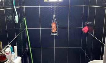 Imagem 5: Vende-se casa em outeiro KF