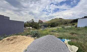 Imagem 2: À Venda... LINDO lote Villa Verde em Bragança Paulista! Interior de SP