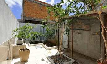 Imagem 6: Imóvel para venda possui 84 metros quadrados com 2 quartos em Malícia (Abrantes) - Camaçar