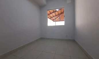 Imagem 4: SOBRADO - CON. SOLAR DAS FLORES