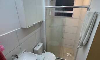 Imagem 5: Repasso ou alugo com ou sem mobília