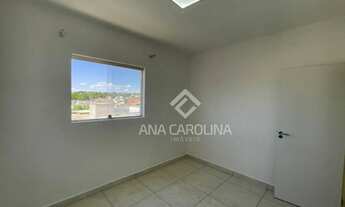 Imagem 7: Apartamento em Belvedere - Montes Claros