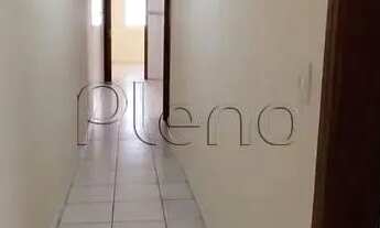 Imagem 6: Casa à venda em Indaiatuba, Vila Georgina, com 2 quartos, com 84 m²