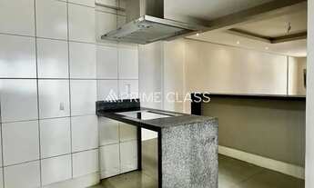 Imagem 3: Apartamento 3 dormitórios sendo 1 suíte - Bairro Centro, Canoas/ RS