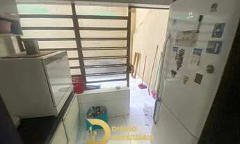 Imagem 6: Casa à venda, 4 quartos, 1 suíte, 2 vagas, Parque da Mooca - São Paulo/SP