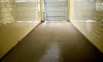 Imagem 6: CASA ASSOBRADADA - SANTANA - SP