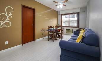 Imagem: Apartamento a venda no bairro Mont x27