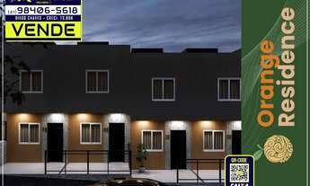 Imagem: Imóvel para venda com 49 metros quadrados