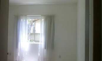 Imagem 7: Casa São Pedro de Aldeia