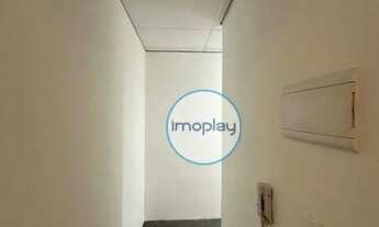 Imagem 5: Sala comercial 157m2, Jardim - Paulista