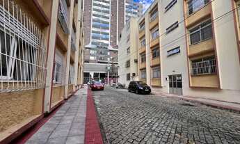 Imagem: Condomínio Vera Cruz Apartamento 3 Quartos