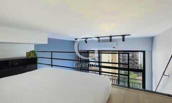 Imagem 7: Apartamento para Venda em Pinheiros - SP