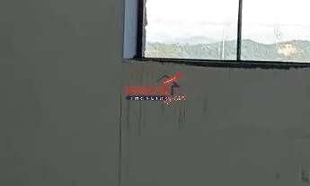 Imagem 5: Apartamento para Venda no bairro Santa Clara em Viçosa MG