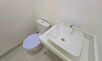 Imagem 6: Sala para aluguel Horizonte Jardins