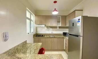 Imagem 5: Cobertura com piscina á venda