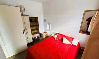 Imagem 10: Apartamento para Venda em Tramandaí, Centro, 1 dormitório, 1 banheiro