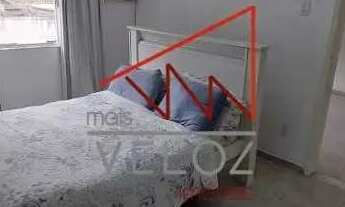 Imagem 7: Apartamento - / Residencial / Glória