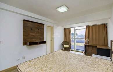 Imagem 6: Vendas Apartamento Curitiba PR