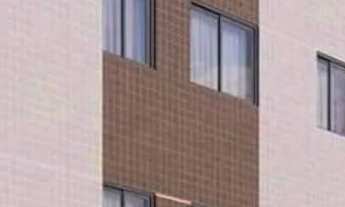 Imagem 4: Apartamento a venda com 02 quartos em Gramame - AP8637